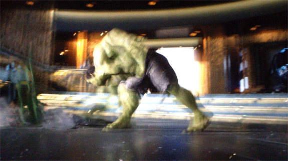 Hulk_Smash_Loki.gif