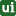understandingislam.today