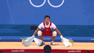 one-trip-grocery-bag-holder-clip-3.gif