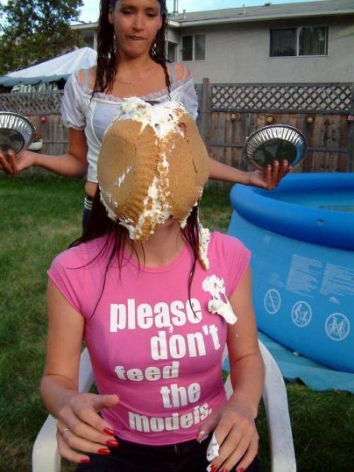 tumblr_mhku3dZjqx1rs6awjo1_500.jpg