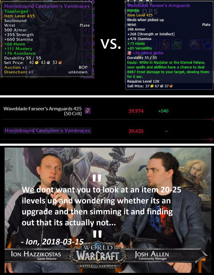 so9l7kt4p1d31.jpg