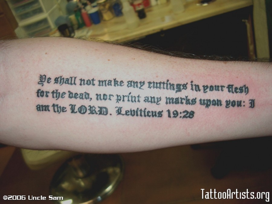 bible-verse-against-tattoos-tattoos-and-the-bible-the-tattooed-engineer-14431-900x678.jpg