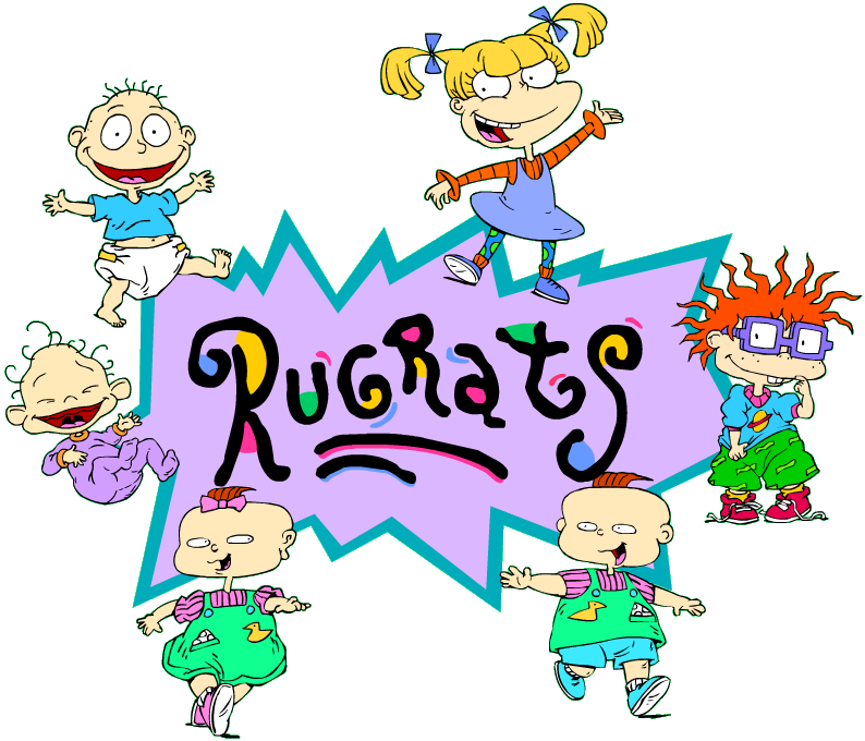 RUGRATS_Logo1.png