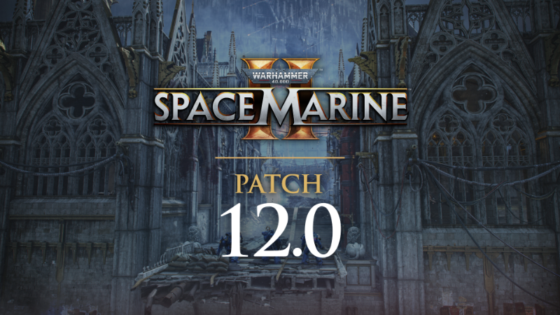 store.steampowered.com