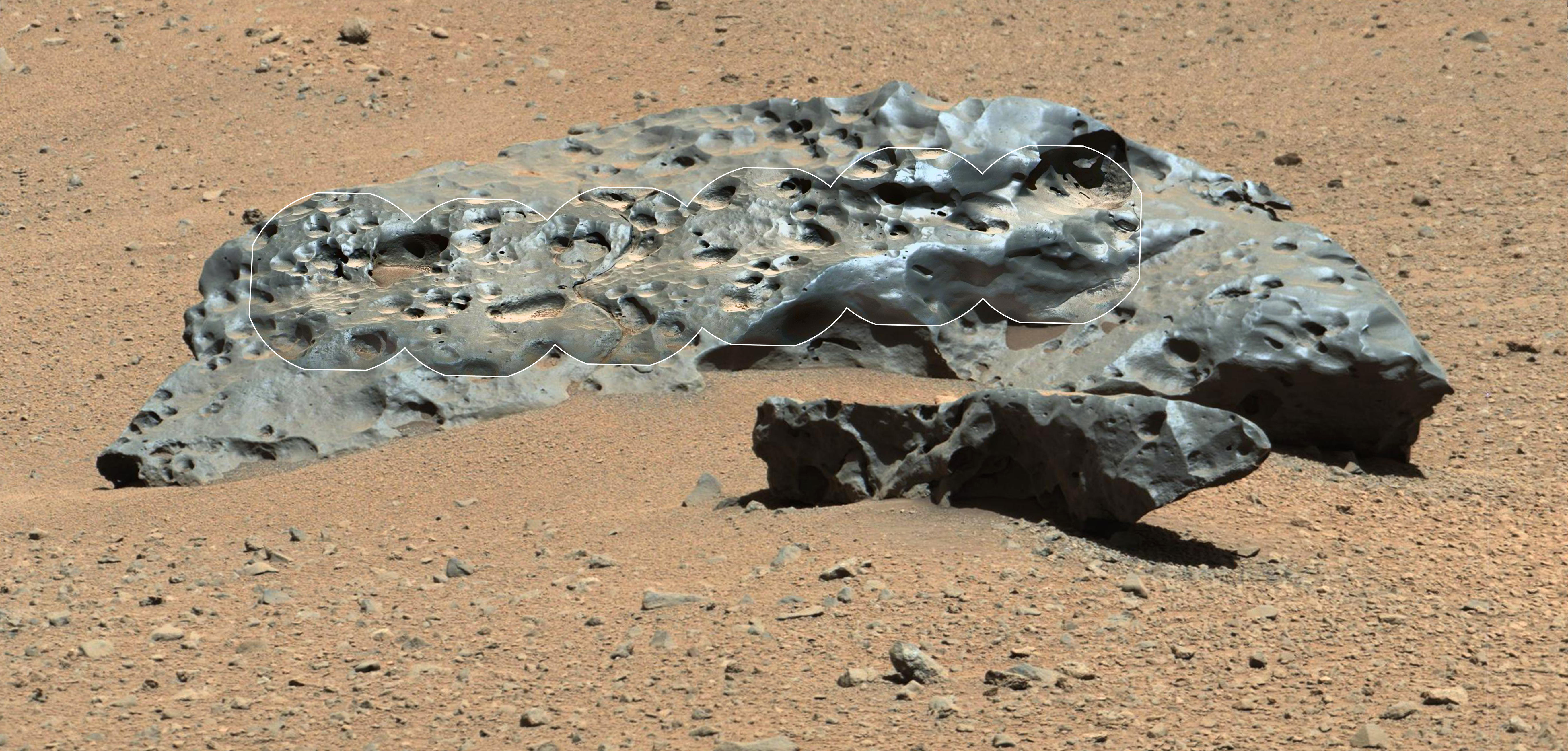 mars.nasa.gov
