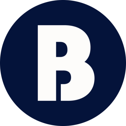 registry.thebump.com