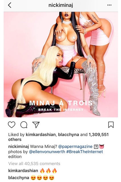 nicki_minaj_paper_2.jpg