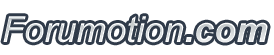 miscreformed.forumotion.com