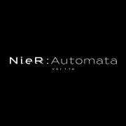 nierautomata-anime.com