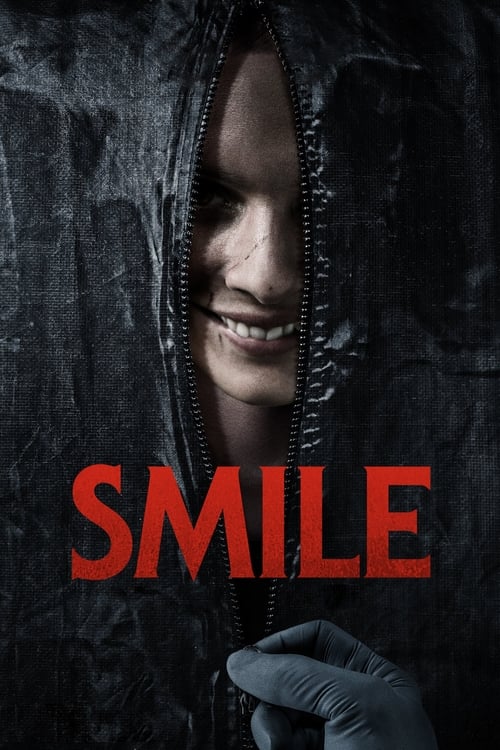 www.themoviedb.org