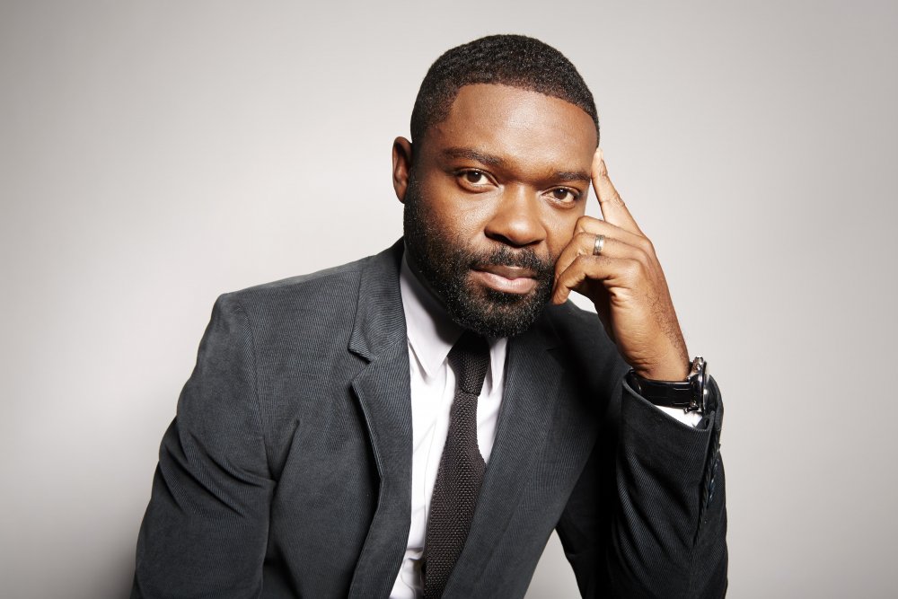 david-oyelowo-001.jpg