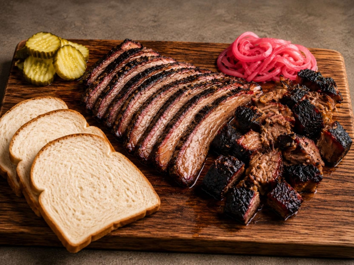 amazingribs.com