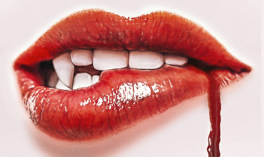 www.scaretissue.com