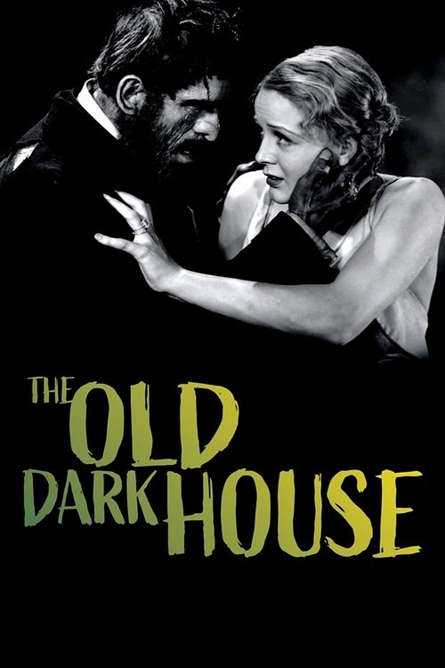 www.themoviedb.org