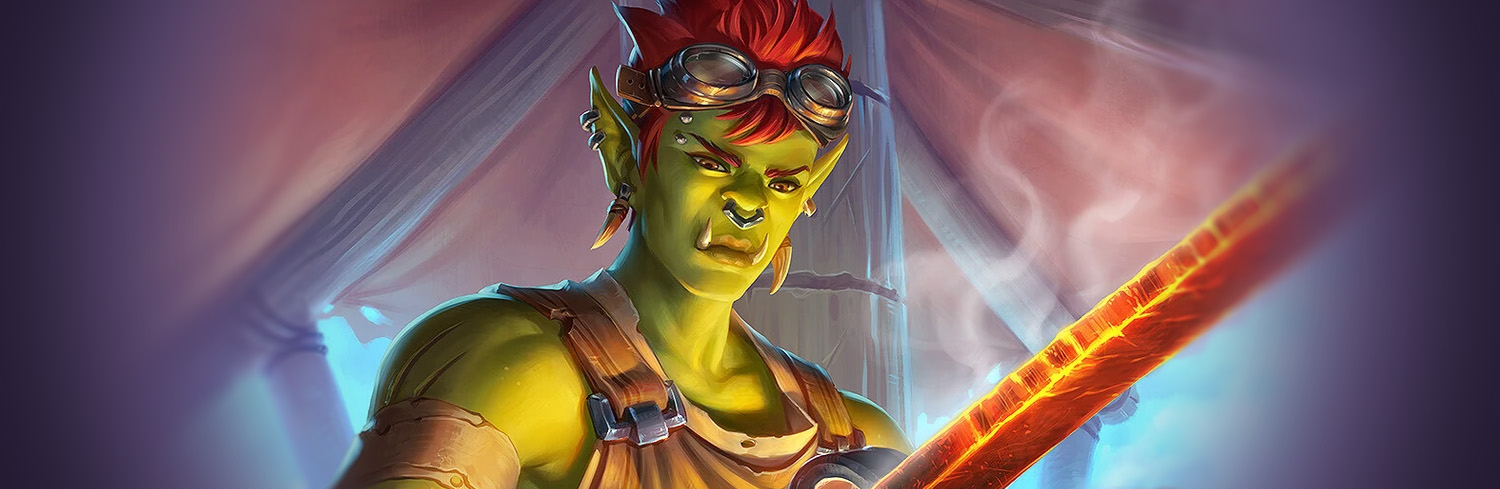 www.wowhead.com