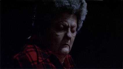 tumblr_mcojjhDEye1rxuv7ko1_500.gif