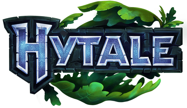 hytale.com