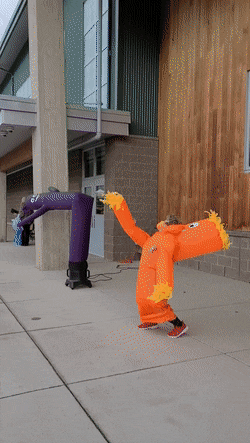 all-hallows-eve-7.gif