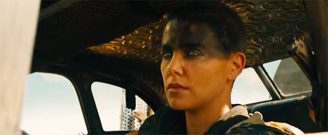 imperator-furiosa-skeptical.gif