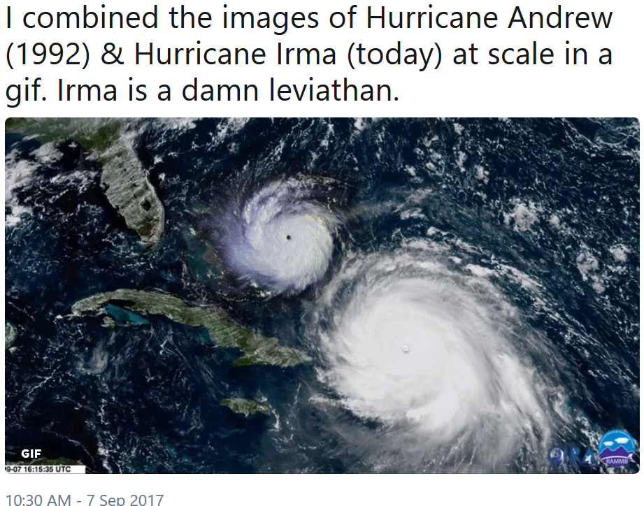 irma.png