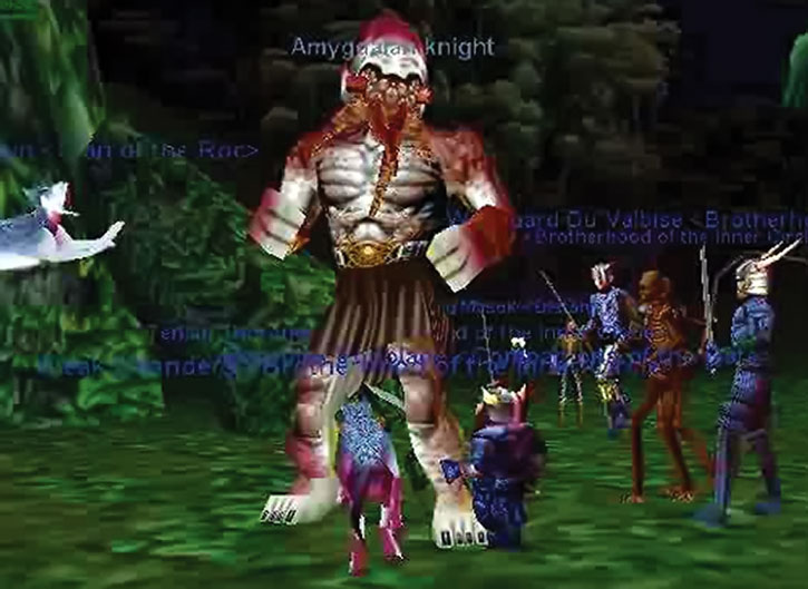 Amygdalan-Everquest-h2.jpg