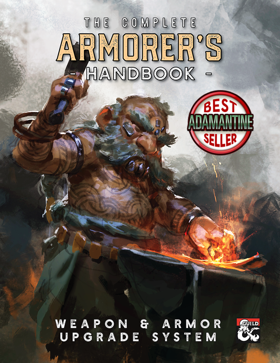 www.dmsguild.com