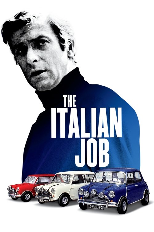 www.themoviedb.org