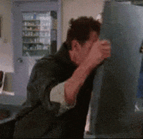 Head Explode GIF by memecandy