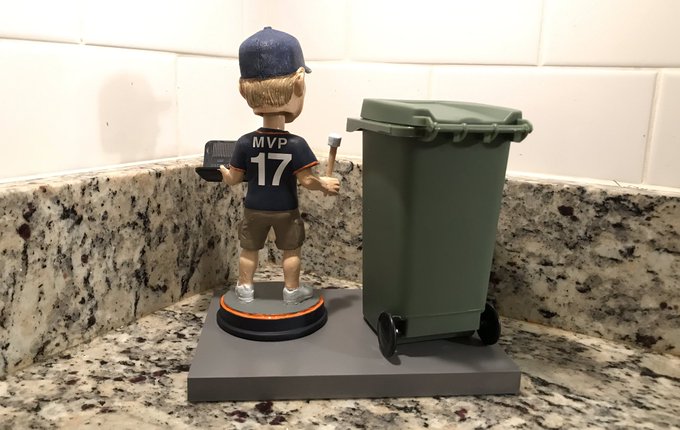 Bobble-2.jpg