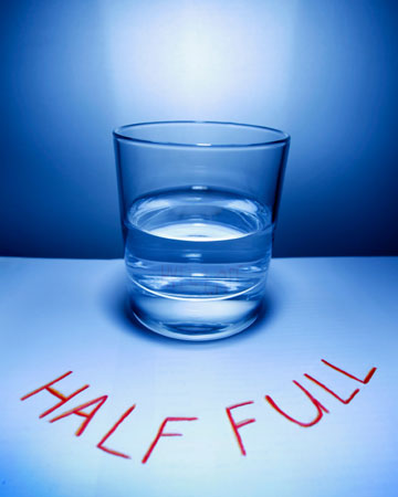half-full-glass.jpg