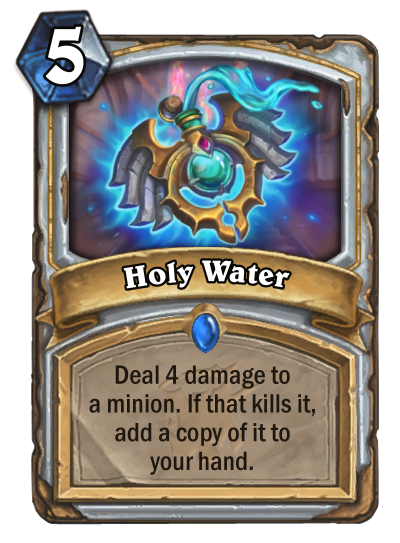 636582927664724858.png