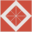 thenatureofhome.com