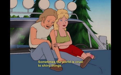 tumblr_mjtthgPoxI1s5pl1ro1_500.png