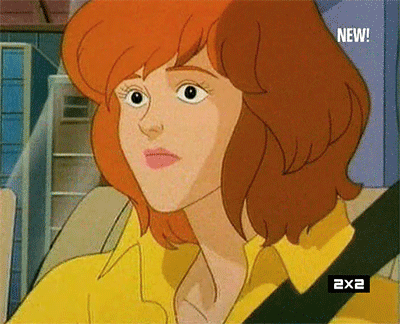 tumblr_niloxqRHRS1r8dxfio1_r1_400.gif