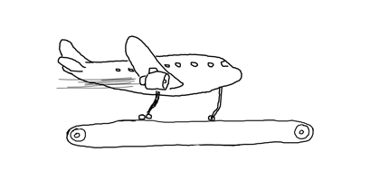 plane_on_a_treadmill.gif