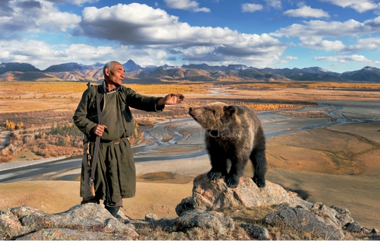 mongoliabears.jpg