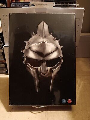 www.ebay.com