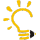 canyouactually.com
