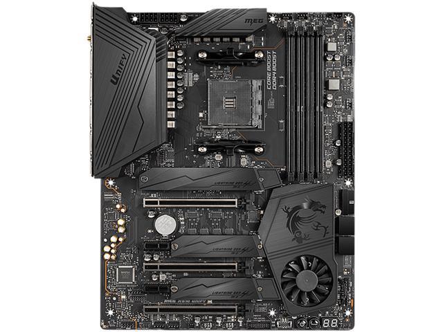 www.newegg.com