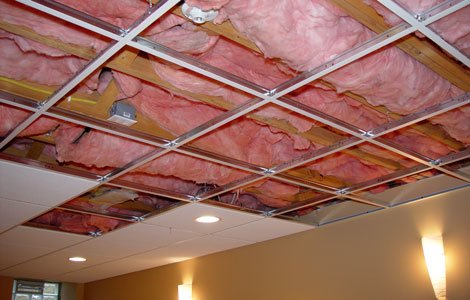 installing_drop_ceiling_tiles_lg.jpg