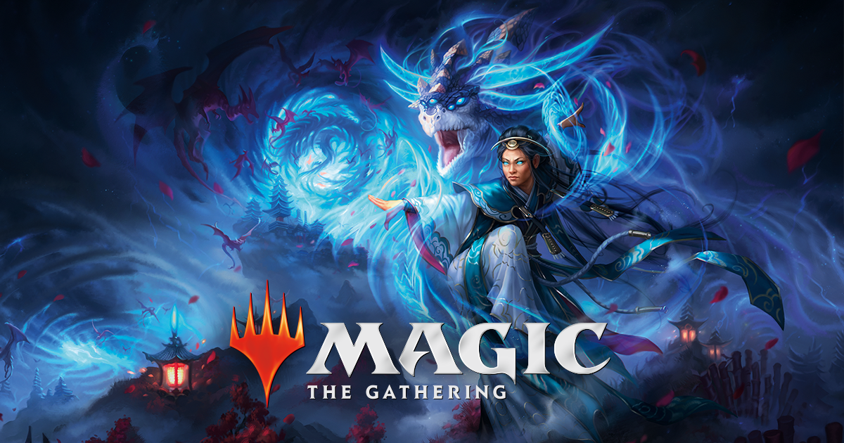 mtg-jp.com