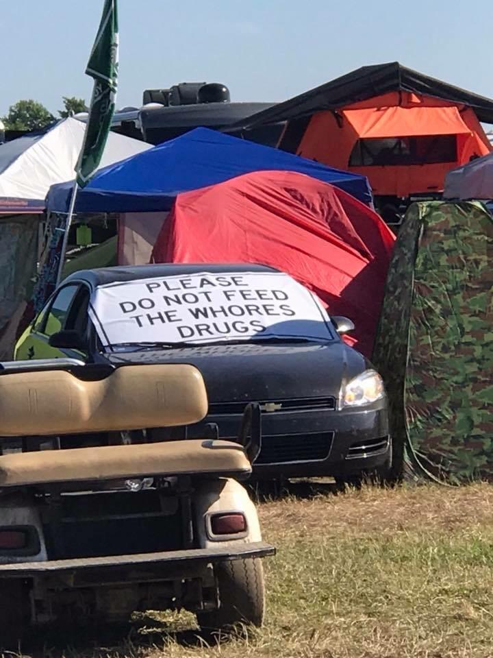 vctryyjuw8711.jpg