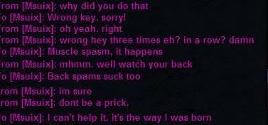 Owned1.jpg