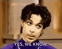 prince-we-know.gif