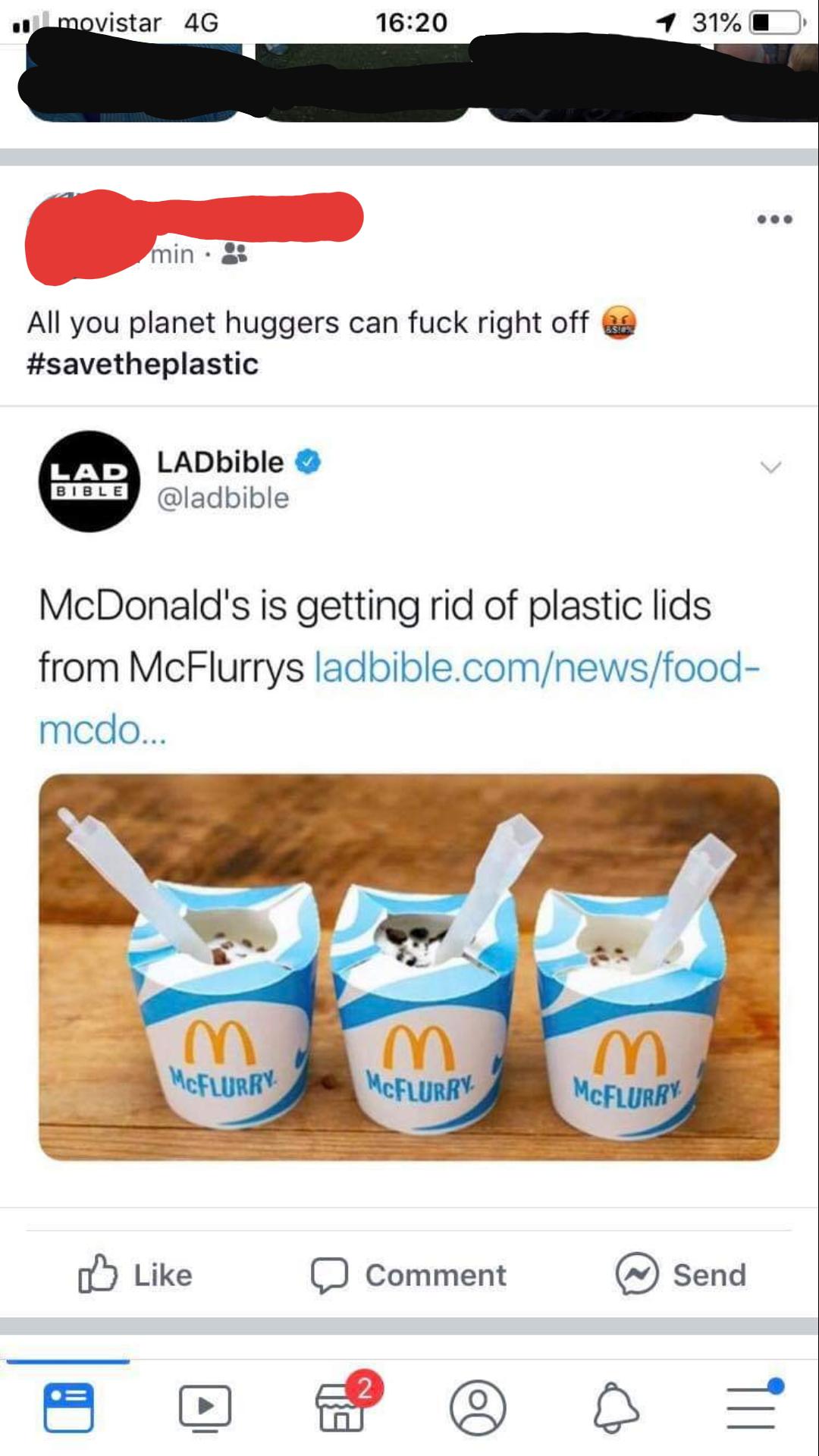 x4nlky6xi5631.jpg