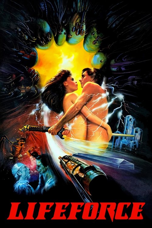 www.themoviedb.org