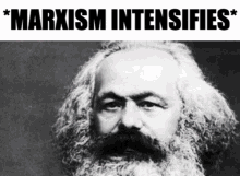 marx-marxism.gif