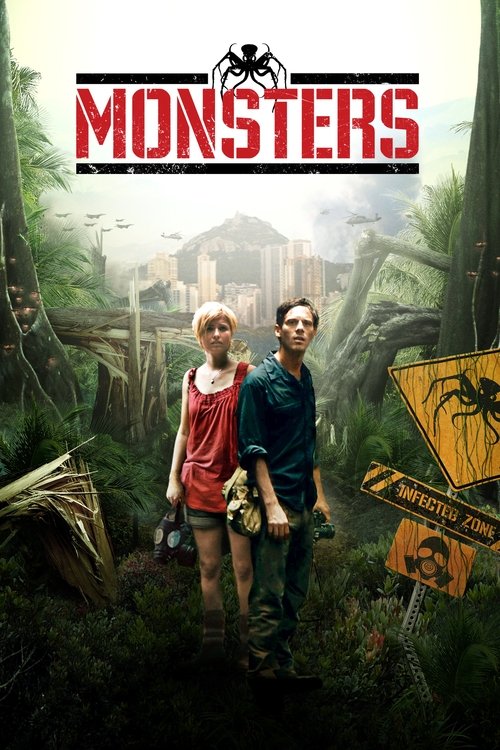 www.themoviedb.org