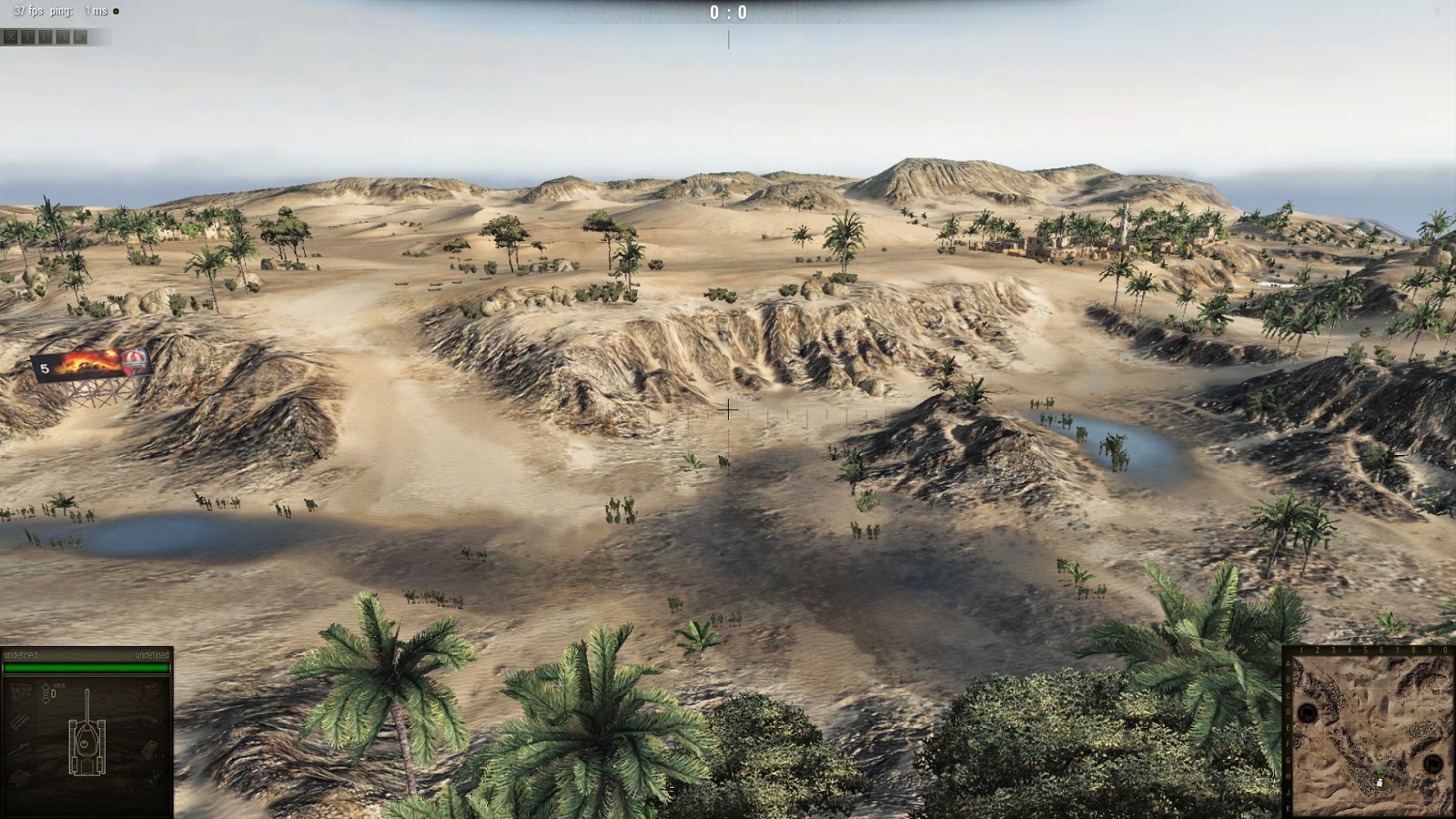 newmap2.jpg