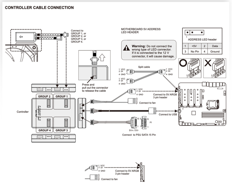bda80b0b92d638183b07e1b3640c5a13.png